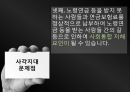 국민연금,국민연금사업,국민연금 문제점 20페이지