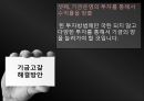 국민연금,국민연금사업,국민연금 문제점 35페이지