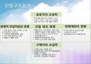[국제경영전략] 제주항공 기업 전략 분석 - 생각이 날다 (제주항공,항공사마케팅,저가항공,마케팅,브랜드,브랜드마케팅,기업,서비스마케팅,글로벌,경영,시장,사례,swot,stp,4p).PPT자료 8페이지