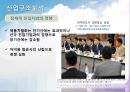 [국제경영전략] 제주항공 기업 전략 분석 - 생각이 날다 (제주항공,항공사마케팅,저가항공,마케팅,브랜드,브랜드마케팅,기업,서비스마케팅,글로벌,경영,시장,사례,swot,stp,4p).PPT자료 12페이지