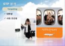 [국제경영전략] 제주항공 기업 전략 분석 - 생각이 날다 (제주항공,항공사마케팅,저가항공,마케팅,브랜드,브랜드마케팅,기업,서비스마케팅,글로벌,경영,시장,사례,swot,stp,4p).PPT자료 20페이지