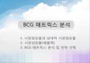 [국제경영전략] 제주항공 기업 전략 분석 - 생각이 날다 (제주항공,항공사마케팅,저가항공,마케팅,브랜드,브랜드마케팅,기업,서비스마케팅,글로벌,경영,시장,사례,swot,stp,4p).PPT자료 22페이지