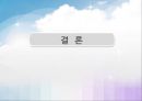 [국제경영전략] 제주항공 기업 전략 분석 - 생각이 날다 (제주항공,항공사마케팅,저가항공,마케팅,브랜드,브랜드마케팅,기업,서비스마케팅,글로벌,경영,시장,사례,swot,stp,4p).PPT자료 31페이지