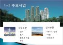 국제마케팅전략,삼성물산마케팅전략,삼성물산국제마케팅 5페이지