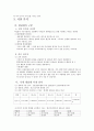 그나랜,그나랜마케팅전략,그나랜기업분석,생리대시장,생리대마케팅,생리대분석 3페이지
