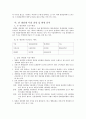 그나랜,그나랜마케팅전략,그나랜기업분석,생리대시장,생리대마케팅,생리대분석 5페이지