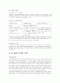 그나랜,그나랜마케팅전략,그나랜기업분석,생리대시장,생리대마케팅,생리대분석 8페이지