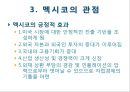 국제경영학-nafta,브랜드마케팅,서비스마케팅,글로벌경영,사례분석,swot,stp,4p 12페이지