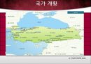 국제시장조사론,터키시장조사,터키경제,마케팅,브랜드,브랜드마케팅,기업,서비스마케팅,글로벌,경영,시장,사례,swot,stp,4p 6페이지