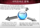 국제시장조사론,터키시장조사,터키경제,마케팅,브랜드,브랜드마케팅,기업,서비스마케팅,글로벌,경영,시장,사례,swot,stp,4p 9페이지