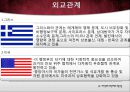 국제시장조사론,터키시장조사,터키경제,마케팅,브랜드,브랜드마케팅,기업,서비스마케팅,글로벌,경영,시장,사례,swot,stp,4p 10페이지