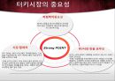 국제시장조사론,터키시장조사,터키경제,마케팅,브랜드,브랜드마케팅,기업,서비스마케팅,글로벌,경영,시장,사례,swot,stp,4p 16페이지