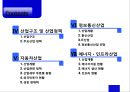 국제시장조사론,터키시장조사,터키경제,마케팅,브랜드,브랜드마케팅,기업,서비스마케팅,글로벌,경영,시장,사례,swot,stp,4p 18페이지
