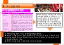 국제시장조사론,터키시장조사,터키경제,마케팅,브랜드,브랜드마케팅,기업,서비스마케팅,글로벌,경영,시장,사례,swot,stp,4p 21페이지