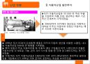 국제시장조사론,터키시장조사,터키경제,마케팅,브랜드,브랜드마케팅,기업,서비스마케팅,글로벌,경영,시장,사례,swot,stp,4p 24페이지