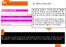 국제시장조사론,터키시장조사,터키경제,마케팅,브랜드,브랜드마케팅,기업,서비스마케팅,글로벌,경영,시장,사례,swot,stp,4p 26페이지