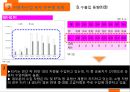 국제시장조사론,터키시장조사,터키경제,마케팅,브랜드,브랜드마케팅,기업,서비스마케팅,글로벌,경영,시장,사례,swot,stp,4p 31페이지
