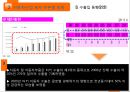 국제시장조사론,터키시장조사,터키경제,마케팅,브랜드,브랜드마케팅,기업,서비스마케팅,글로벌,경영,시장,사례,swot,stp,4p 32페이지