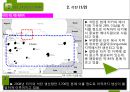 국제시장조사론,터키시장조사,터키경제,마케팅,브랜드,브랜드마케팅,기업,서비스마케팅,글로벌,경영,시장,사례,swot,stp,4p 55페이지