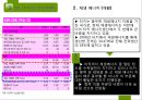 국제시장조사론,터키시장조사,터키경제,마케팅,브랜드,브랜드마케팅,기업,서비스마케팅,글로벌,경영,시장,사례,swot,stp,4p 62페이지