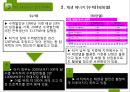 국제시장조사론,터키시장조사,터키경제,마케팅,브랜드,브랜드마케팅,기업,서비스마케팅,글로벌,경영,시장,사례,swot,stp,4p 63페이지