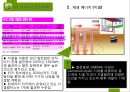국제시장조사론,터키시장조사,터키경제,마케팅,브랜드,브랜드마케팅,기업,서비스마케팅,글로벌,경영,시장,사례,swot,stp,4p 64페이지
