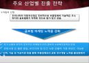 국제시장조사론,터키시장조사,터키경제,마케팅,브랜드,브랜드마케팅,기업,서비스마케팅,글로벌,경영,시장,사례,swot,stp,4p 75페이지
