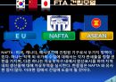 국제마케팅,한중일무역,FTA,자유무역,마케팅,브랜드,브랜드마케팅,기업,서비스마케팅,글로벌,경영,시장,사례,swot,stp,4p 9페이지