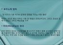국제기구의 인도주의적 개입의 정당성,인도주의사례,르완다,아이티,동티모르,호프만의 정의,로즈노의 정의 5페이지