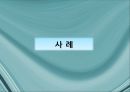 국제기구의 인도주의적 개입의 정당성,인도주의사례,르완다,아이티,동티모르,호프만의 정의,로즈노의 정의 22페이지