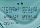 국제기구의 인도주의적 개입의 정당성,인도주의사례,르완다,아이티,동티모르,호프만의 정의,로즈노의 정의 39페이지