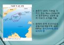 국제기구의 인도주의적 개입의 정당성,인도주의사례,르완다,아이티,동티모르,호프만의 정의,로즈노의 정의 42페이지