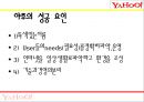 국제마케팅,MSN,MSN마케팅,구글폰,애플폰,인터넷마케팅,아이폰마케팅,야후마케팅,구글마케팅,마케팅사례,마케팅분석,마케팅전략 10페이지
