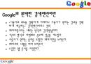 국제마케팅,MSN,MSN마케팅,구글폰,애플폰,인터넷마케팅,아이폰마케팅,야후마케팅,구글마케팅,마케팅사례,마케팅분석,마케팅전략 17페이지