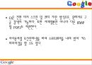 국제마케팅,MSN,MSN마케팅,구글폰,애플폰,인터넷마케팅,아이폰마케팅,야후마케팅,구글마케팅,마케팅사례,마케팅분석,마케팅전략 34페이지