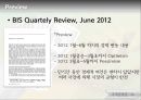 국제금융,글로벌경제-유럽시장,긍정효과,부정효과,복수균형이론 4페이지