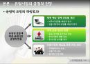 국제금융,글로벌경제-유럽시장,긍정효과,부정효과,복수균형이론 11페이지