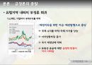 국제금융,글로벌경제-유럽시장,긍정효과,부정효과,복수균형이론 16페이지