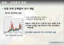 국제금융,글로벌경제-유럽시장,긍정효과,부정효과,복수균형이론 20페이지
