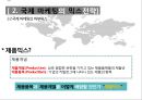 국제마케팅의 전략적 체계,국제 마케팅의 믹스전략,현대자동차 수출사례,섹스어필 마케팅,브랜드마케팅,서비스마케팅,글로벌경영,사례분석,swot,stp,4p 18페이지