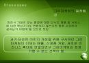 그린마케팅-성공사례,마케팅사례,환경마케팅,유한킴벌리그린마케팅,유한킴벌리마케팅사례 7페이지