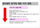 근대의연애와,현대의연애,연애와사랑그리고성이야기,성이야기,사회결혼,낙태,섹스,성문화 20페이지