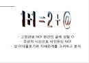 근대의연애와,현대의연애,연애와사랑그리고성이야기,성이야기,사회결혼,낙태,섹스,성문화 35페이지
