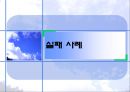 글로벌 제품의 성공 및 실패 사례,글로벌제품성공사례,글로벌제품실패사례,글로벌제품전략,이케아,버버리,켈로그,제록스 10페이지