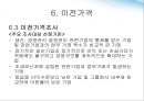 글로벌가격전략,켈로그,인도시장마케팅,마케팅,브랜드,브랜드마케팅,기업,서비스마케팅,글로벌,경영,시장,사례,swot,stp,4p 23페이지