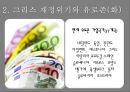 그리스재정위기,그리스재저우이기와유로존,해외재정위기사례,해외금융위기사례 12페이지