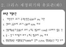 그리스재정위기,그리스재저우이기와유로존,해외재정위기사례,해외금융위기사례 13페이지