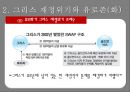 그리스재정위기,그리스재저우이기와유로존,해외재정위기사례,해외금융위기사례 14페이지