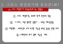 그리스재정위기,그리스재저우이기와유로존,해외재정위기사례,해외금융위기사례 16페이지