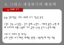 그리스재정위기,그리스재저우이기와유로존,해외재정위기사례,해외금융위기사례 24페이지
